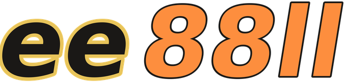 ee88ll logo