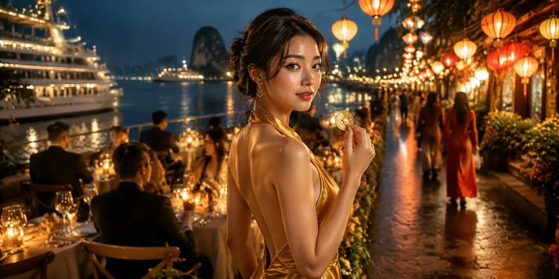 ee88ll Câu hỏi thường gặp tại ee88ll