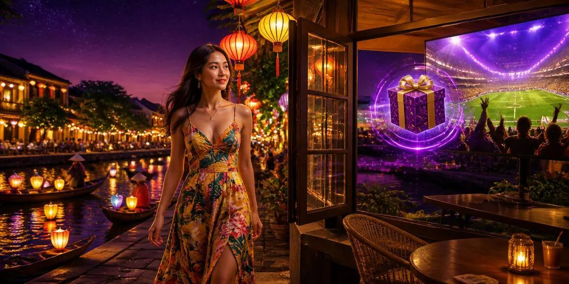 ee88ll Xổ Số Nhanh – kết quả ngay, không cần chờ