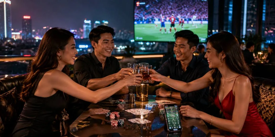 ee88ll Xổ Số Nhanh hoạt động như thế nào