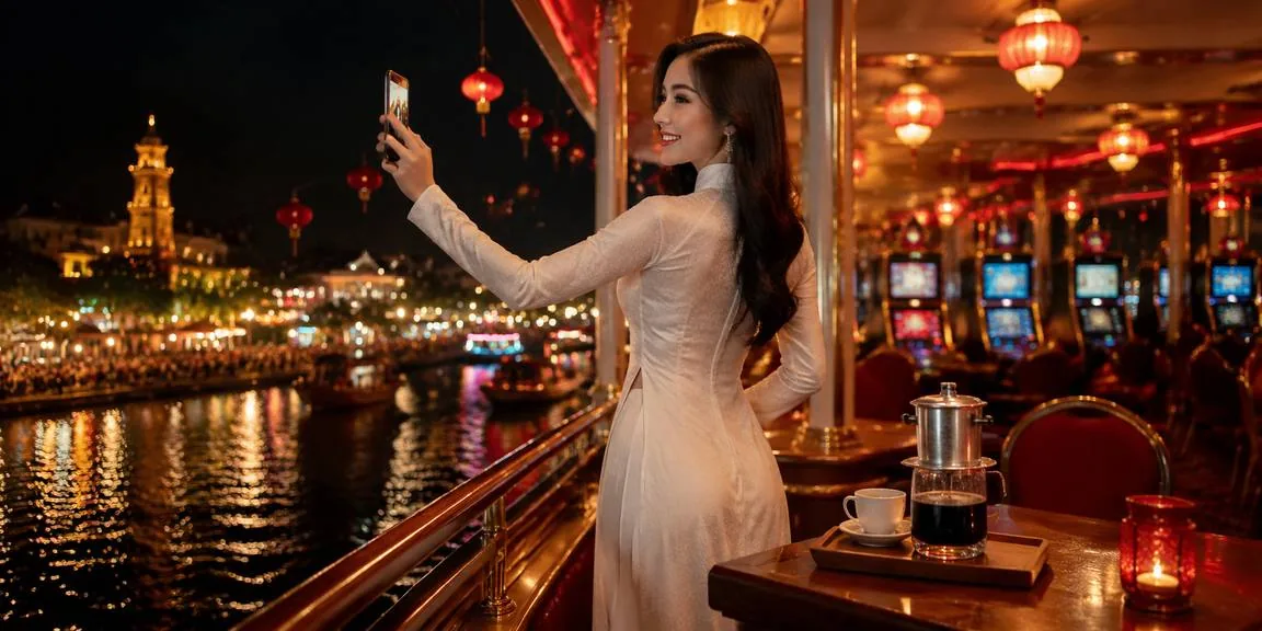 ee88ll Nạp, rút và xác minh tài khoản ee88ll