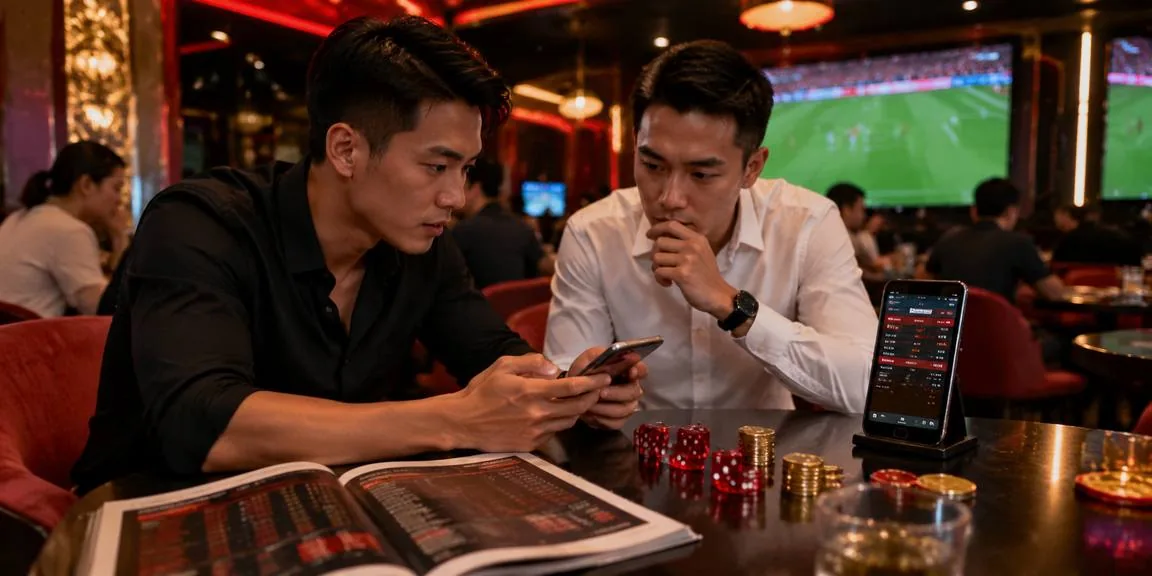 ee88ll Rút tiền về ví của bạn