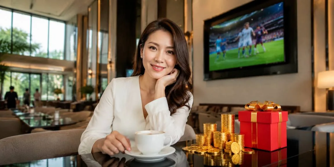 ee88ll Nạp tiền vào ee88ll