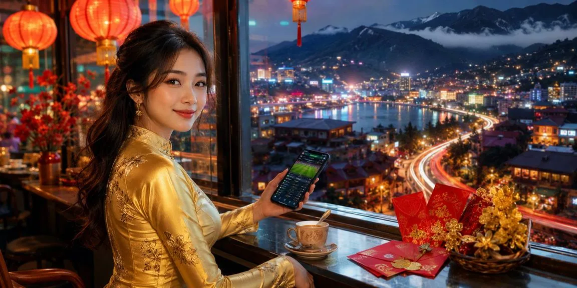 ee88ll Việt Nam Ứng dụng