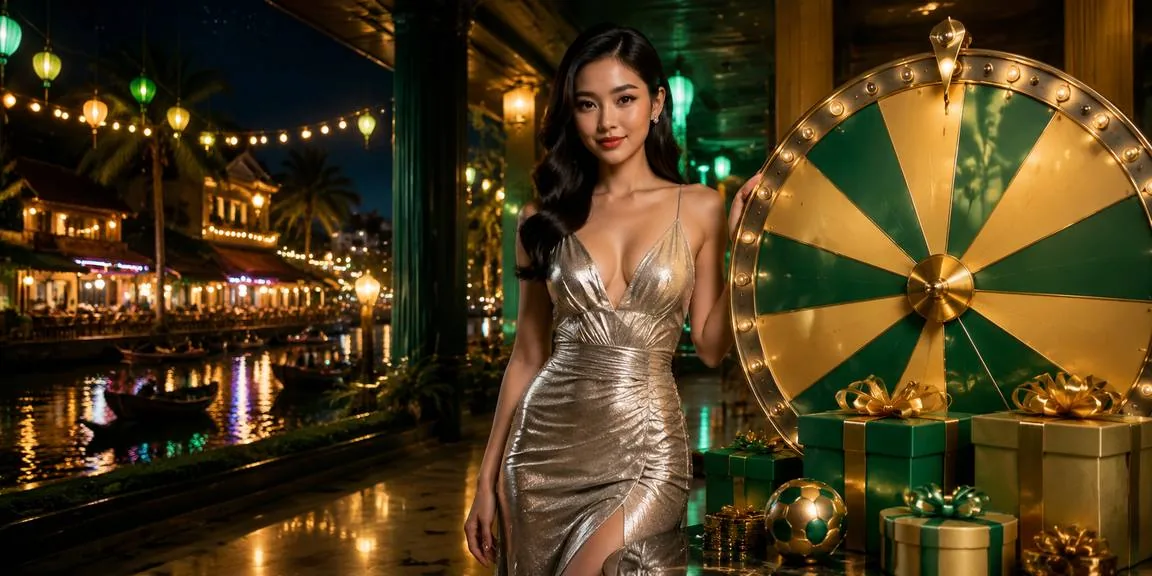 ee88ll Xổ Số Nhanh