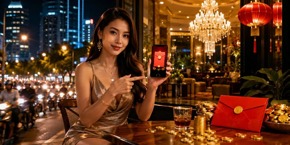 ee88ll Thẻ Ngân Hàng Baccarat